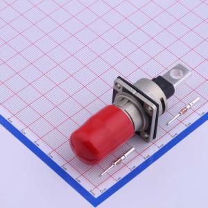 HVBI002R6AMHABK商品缩略图