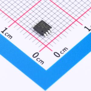 LTC2051IMS8#PBF商品缩略图