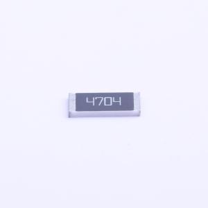 CR2512F4M70E04Z商品缩略图