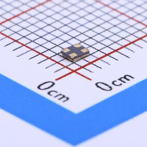 X2C026000B91H-V商品缩略图