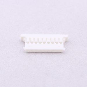 A1254H-9P商品缩略图