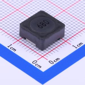 SWRH1004B-680MT商品缩略图