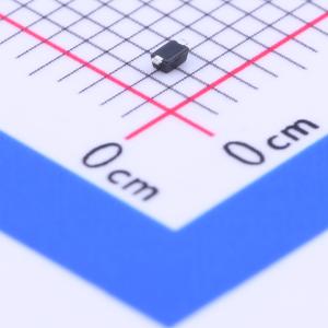 MM5Z2V4T1G商品缩略图