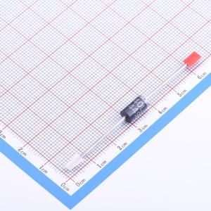 SB540L商品缩略图