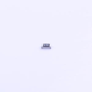 QR0603F51K0P05Z商品缩略图