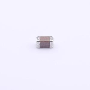 1206B225K500CT商品缩略图