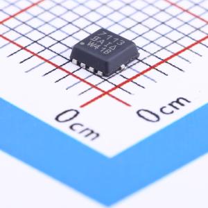 SI7113DN-T1-GE3商品缩略图