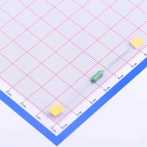 2F.4000112000ZHGMB02商品缩略图