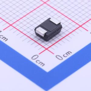 SMBJ28CA商品缩略图