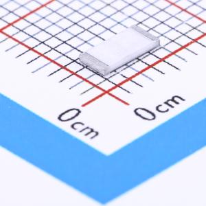 AC2010FK-07180RL商品缩略图