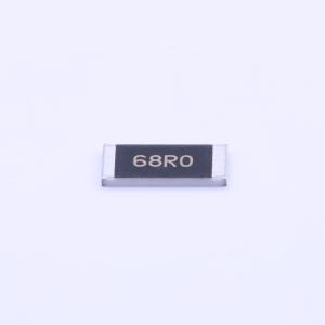 WR25X68R0FTL商品缩略图