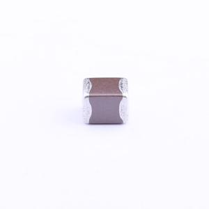 C3225X5R1E226K250AC商品缩略图