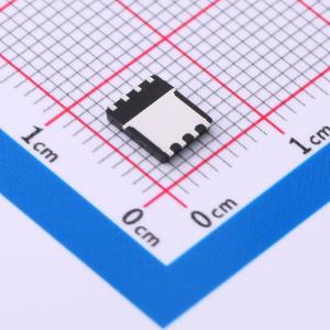 BSC0504NSI商品缩略图