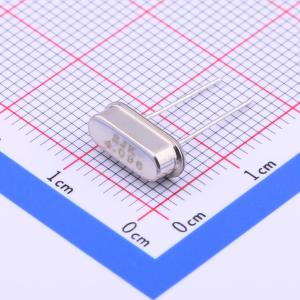 6BS04096F20UCG商品缩略图