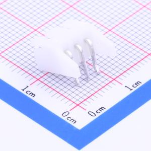 S3B-XH-A-1(LF)(SN)商品缩略图