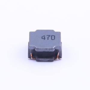 FNR8040S470MT商品缩略图