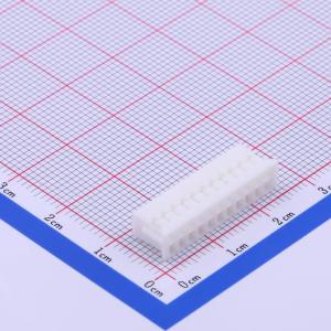 A2006H-2x11P商品缩略图