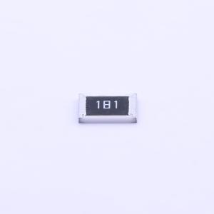 CR1812J180RE04Z商品缩略图