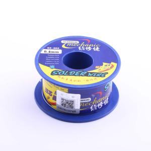 SX862[60g]0.4MM商品缩略图