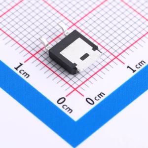 TPM3080PK3-2商品缩略图
