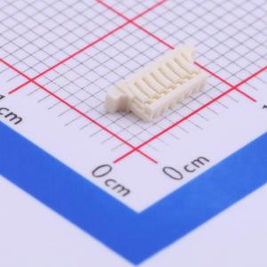 A0801H-7P商品缩略图