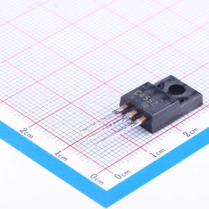 2SC4552-AZ商品缩略图