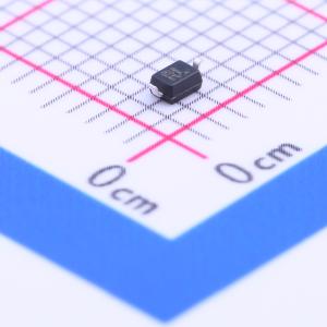 SMP1320-011LF商品缩略图