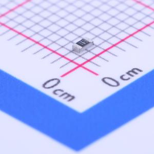 RK73B1JTTD163J商品缩略图