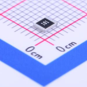 RTT12181JTP商品缩略图