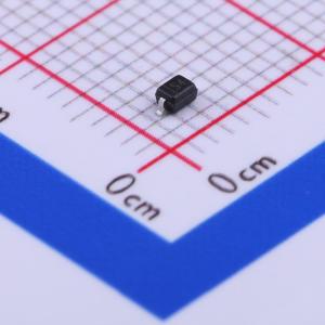 SD103BWS-7-F商品缩略图