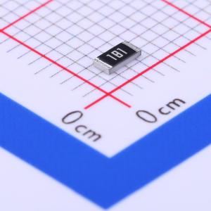 AC1206JR-07180RL商品缩略图