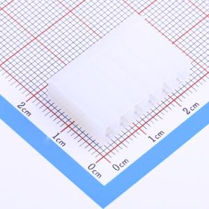 2-3961H06P-0000商品缩略图