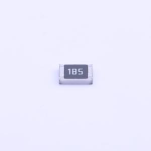 CR1210J1M80P05Z商品缩略图