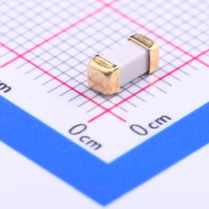 S6125-F-1.25A商品缩略图