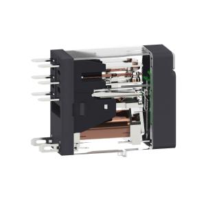 RXG23M7商品缩略图