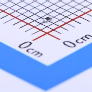 AF0402JR-0733RL商品缩略图