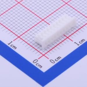 A1251H-10P商品缩略图