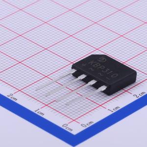 KBP310商品缩略图