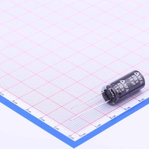 NFA 450V10 10*20商品缩略图