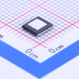 STP04CM05XTTR商品缩略图