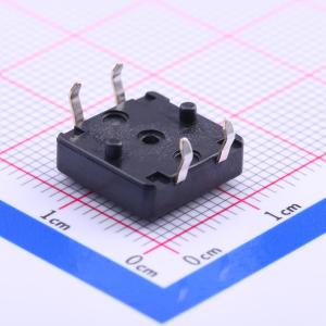 SKHCBHA010商品缩略图