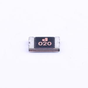 ASMD1812-020商品缩略图