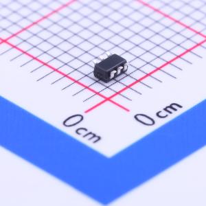 BAS40DW-05-7-F商品缩略图