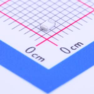 WR08X36R0FTL商品缩略图