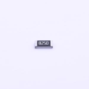 AC1206FR-07825RL商品缩略图