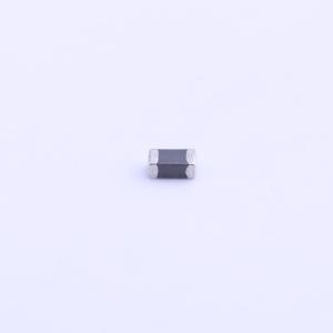 FCI2012F-1R8K商品缩略图