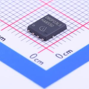 BSC080P03LS G商品缩略图