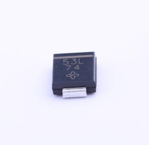 SSC53L-E3/57T商品缩略图