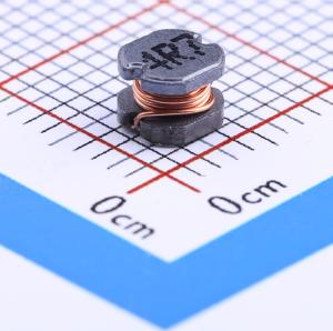 PIO43-4R7MT商品缩略图