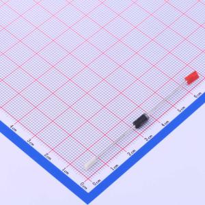 P6KE24A/B商品缩略图